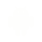 Icon android