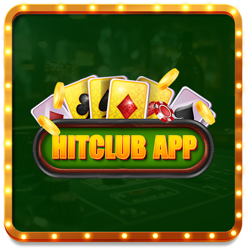 Hitclub App